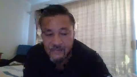 Dee online show from 23, 2, 2025