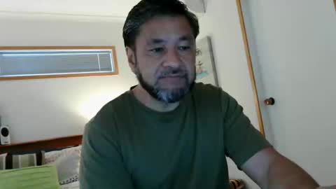 Dee online show from 14, 11, 2025