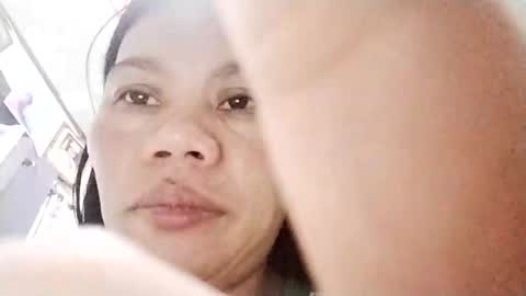 sexyasianbabe10 online show from 14, 1, 2025