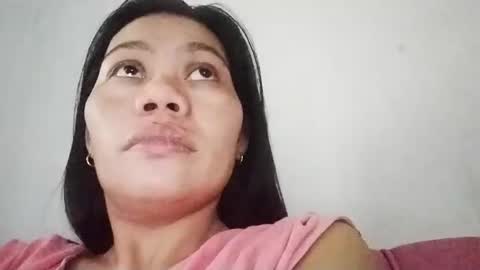 sexyasianbabe10 online show from 17, 1, 2025