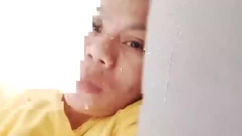 sexyasianbabe10 online show from 22, 12, 2025