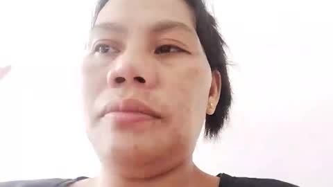 sexyasianbabe10 online show from 23, 12, 2025