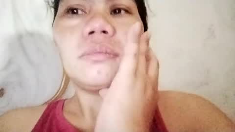 sexyasianbabe10 online show from 14, 6, 2026