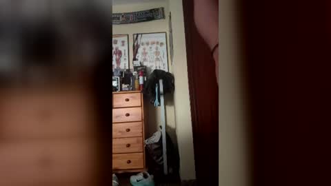 Snapshot of sexyass19x chatting on 19, 7, 2026 sexyass19x online show from 19, 7, 2026