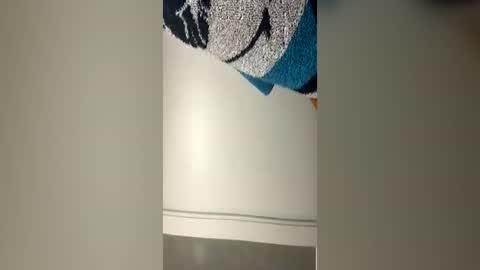 Snapshot of sexyass19x chatting on 1, 8, 2026 sexyass19x online show from 1, 8, 2026