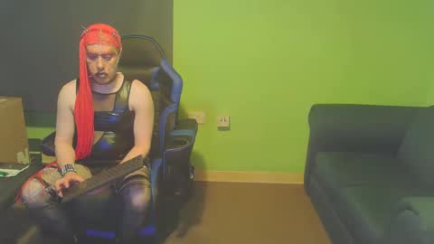 Snapshot of sexyass70 chatting on 7, 11, 2025 sexyass72 online show from 7, 11, 2025