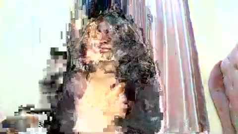 sexyass_goddess online show from 13, 11, 2025