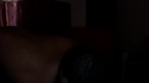 sexyass_goddess online show from 3, 4, 2026