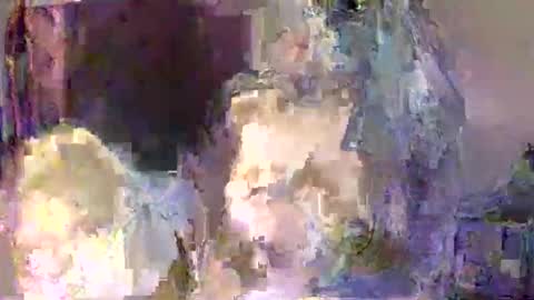 sexyass_goddess online show from 5, 4, 2026