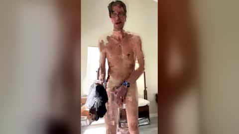 sexyassdad73 online show from 9, 2, 2026