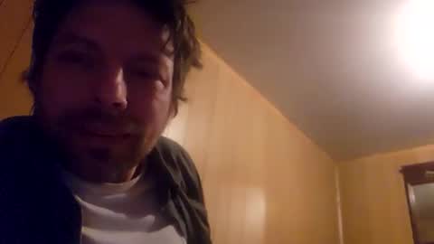 sexyasshandyman online show from 28, 2, 2026