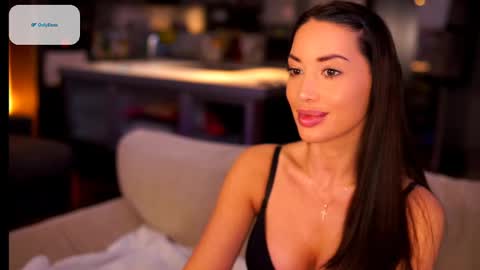 Snapshot of sexyassistant_ chatting on 27, 2, 2025 Sandra online show from 27, 2, 2025