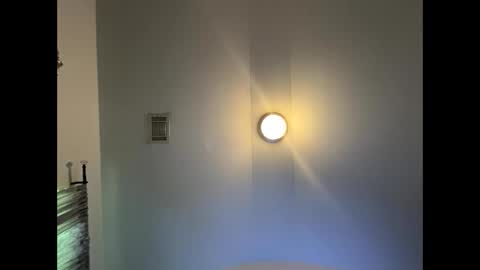 sexyassmixxy online show from 29, 9, 2025