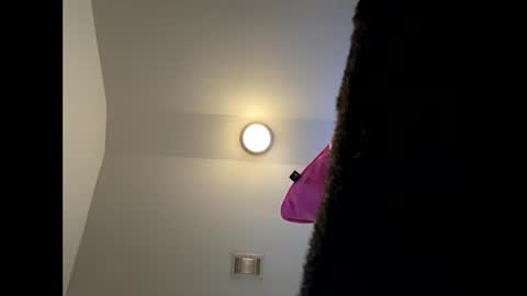 sexyassmixxy online show from 3, 10, 2025