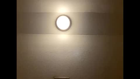 sexyassmixxy online show from 2, 3, 2026