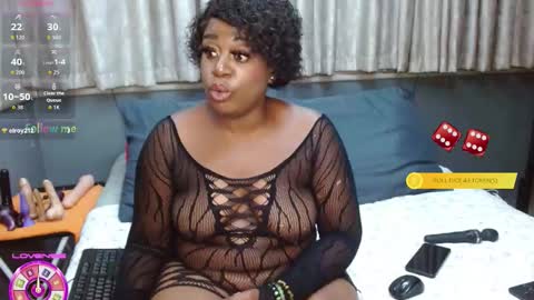 shazz online show from 16, 1, 2026