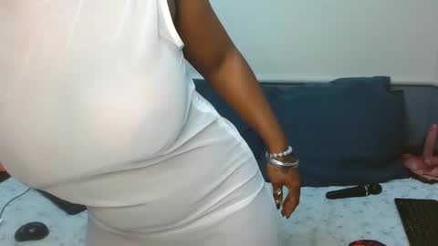 shazz online show from 14, 5, 2026