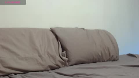 Alice online show from 24, 2, 2026