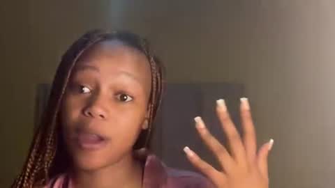 sexyasszeeee online show from 17, 10, 2025