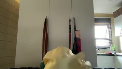 sexyasszeeee online show from 20, 11, 2025