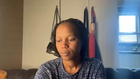 sexyasszeeee online show from 25, 4, 2026