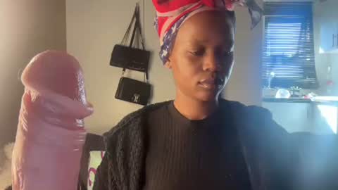 sexyasszeeee online show from 14, 5, 2026