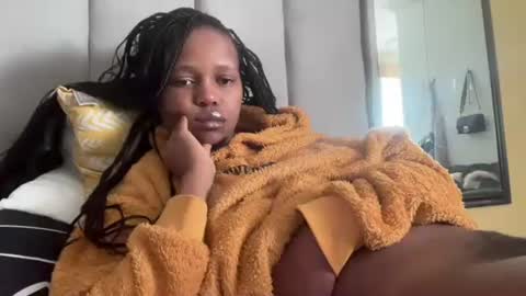 Snapshot of sexyasszeeee chatting on 31, 5, 2026 sexyasszeeee online show from 31, 5, 2026