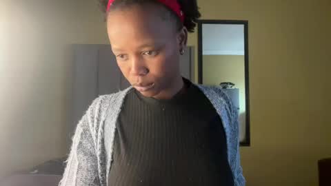 Snapshot of sexyasszeeee chatting on 23, 6, 2026 sexyasszeeee online show from 23, 6, 2026