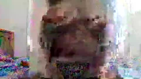 Snapshot of sexyayl1 chatting on 24, 9, 2025 sexyayl1 online show from 24, 9, 2025