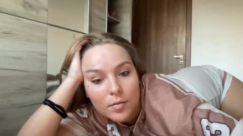 ALAYA  online show from 3, 10, 2025