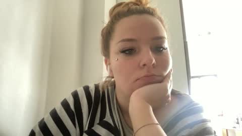 ALAYA  online show from 8, 1, 2026