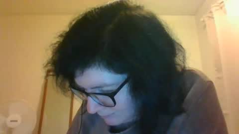 Snapshot of sexybabe41 chatting on 7, 3, 2025 sexymilfy online show from 7, 3, 2025