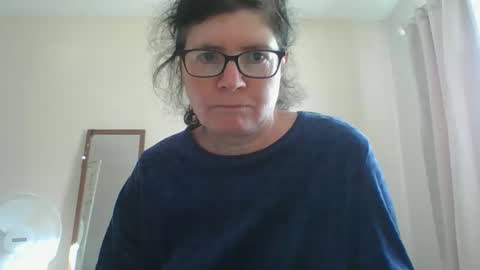 sexymilfy online show from 9, 10, 2025