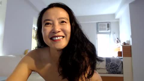 sexybabe520 online show from 5, 12, 2025