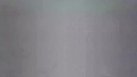 sexybabexx24 online show from 30, 9, 2025