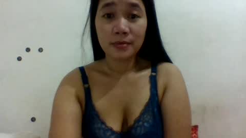 Snapshot of sexybabexx24 chatting on 6, 7, 2026 sexybabexx24 online show from 6, 7, 2026