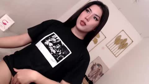 Lexie online show from 20, 12, 2024