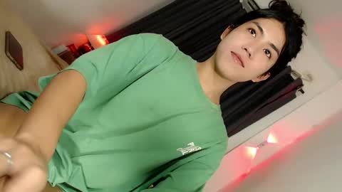 Snapshot of sexybaby2999 chatting on 9, 5, 2026 Lexie online show from 9, 5, 2026