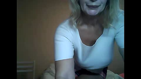 sexybabyforyou online show from 3, 12, 2024