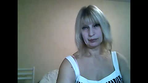 sexybabyforyou online show from 5, 12, 2024