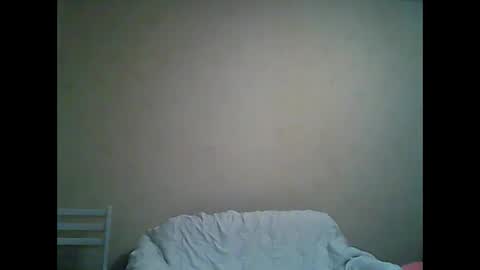 sexybabyforyou online show from 5, 12, 2024