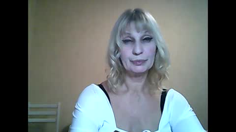 sexybabyforyou online show from 5, 12, 2024