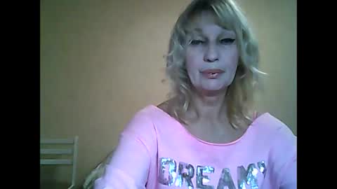 sexybabyforyou online show from 7, 12, 2024