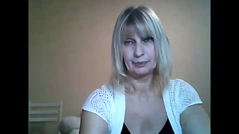 sexybabyforyou online show from 9, 12, 2024