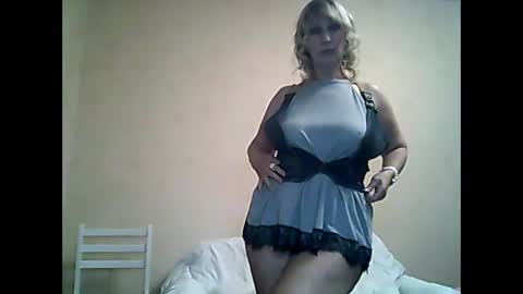 sexybabyforyou online show from 11, 12, 2024
