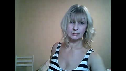 sexybabyforyou online show from 14, 12, 2024
