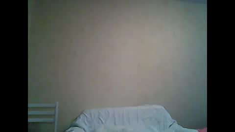 sexybabyforyou online show from 17, 12, 2024