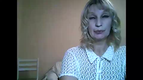 sexybabyforyou online show from 23, 12, 2024