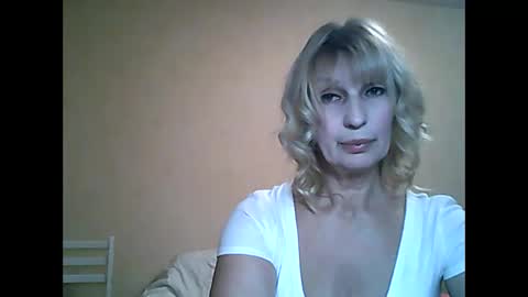 sexybabyforyou online show from 24, 12, 2024