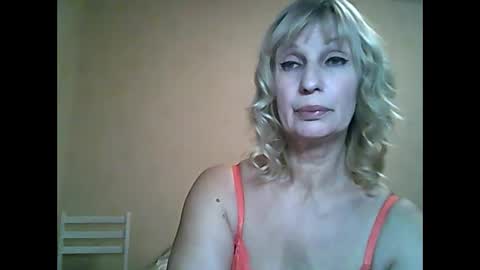sexybabyforyou online show from 25, 12, 2024